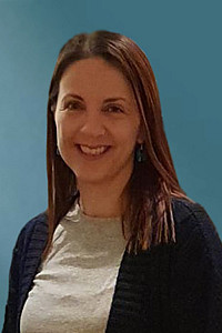 Papadopoulou Georgia