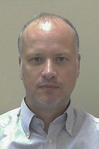 Koufodontis Nikolaos-Iason