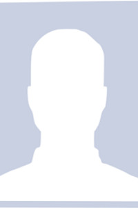 Evangelinos Konstantinos