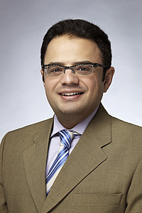 Papatheodorou Andreas