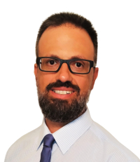 Kakarougkas Christos