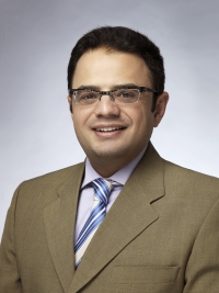 Papatheodorou Andreas