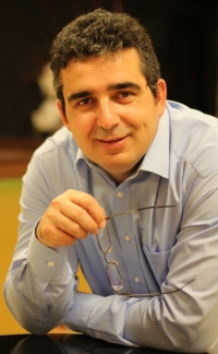 Kontis Alexios-Patapios