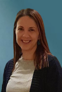 Papadopoulou Georgia