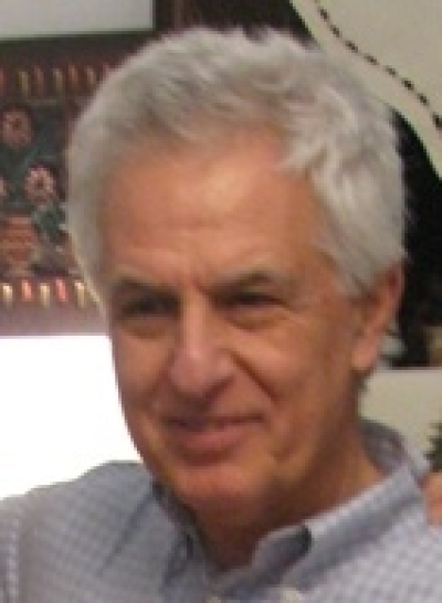 Αγγελής Βασίλειος