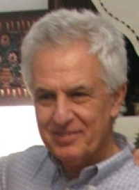 Αγγελής Βασίλειος
