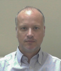 Koufodontis Nikolaos-Iason